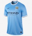 MANCHESTER AZUL